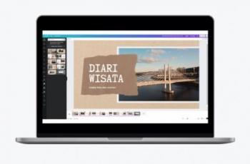 5 Tools AI untuk Pelajar, Mahasiswa, dan Profesional, Rahasia Presentasi Menarik!