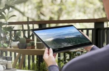 Tiga Tablet Honor Pad Resmi Meluncur September 2025, dari Entry Level Hingga Premium