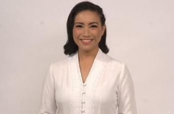 Buntut Kegaduhan Podcast, Rahayu Saraswati Mundur dari DPR Hingga Ajukan Satu Permintaan Terakhir