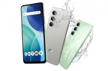 Itel A100 Siap Guncang Pasar, HP Rp1 jutaan Punya Standar Militer Segera Masuk Indonesia