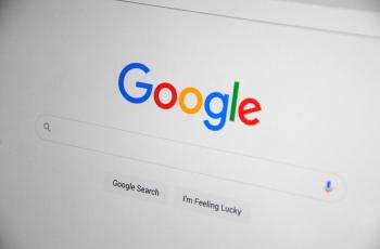 Bersihkan Rutin, Cara Clear Cache Google Chrome