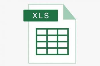 7 Cara Mengurutkan Data di Excel, Bikin Laporan Jadi Rapi dan Profesional