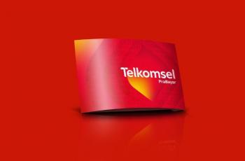 Cara Mengaktifkan Kartu Telkomsel Lama yang Sudah Mati dalam Hitungan Menit