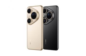 Huawei Pura 80 Ultra Raih Gelar Kamera Terbaik Dunia versi DXOMark, Jadi Raja Fotografi Mobile
