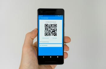 Cara Bikin Link Barcode dengan Mudah Tanpa Aplikasi Tambahan