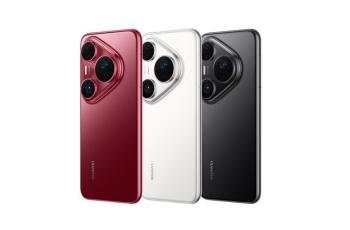 Perbandingan Huawei Pura 80 Ultra vs Huawei Pura 80 Pro, Pilih yang Mana?