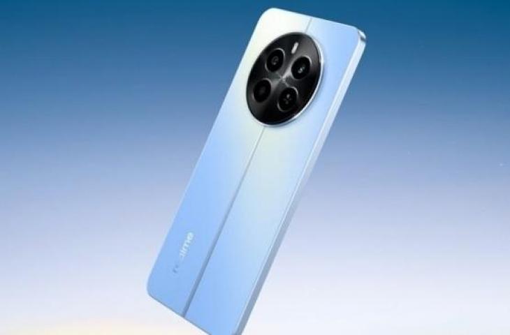 realme 13 5G (Erafone)
