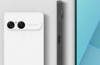 Sony Xperia 10 VII Dirilis, Desain Mirip Pixel, DNA Audio dan Layar Khas Jepang Tetap Dijaga