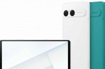 Sony Xperia 10 VII Dirilis, Desain Mirip Pixel, DNA Audio dan Layar Khas Jepang Tetap Dijaga
