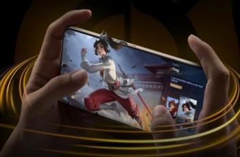 5 HP Gaming Rp3 Jutaan Terbaik 2025, Lancar Main Genshin Impact dan CODM