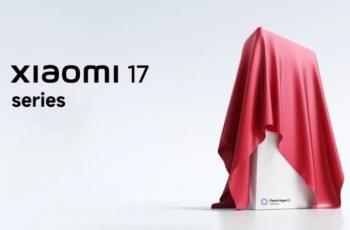 Seri Xiaomi 16 Dilewati, Kini Xiaomi 17 Siap Diluncurkan