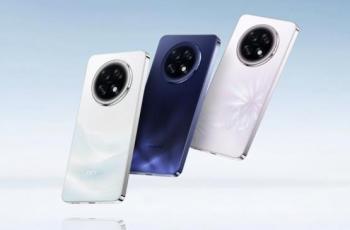 Oppo F31 Pro Series Meluncur: Baterai Monster 7.000 mAh Bertemu Bodi 'Anti-Rusak' Tahan Banting