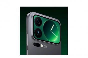 Xiaomi 17 Series Resmi Diluncurkan, Siap Head-to-Head dengan iPhone 17