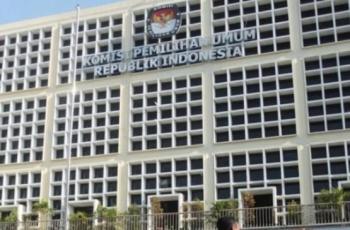 KPU Batal Rahasiakan Ijazah Capres Usai Viral, Publik: Negara Cek Ombak