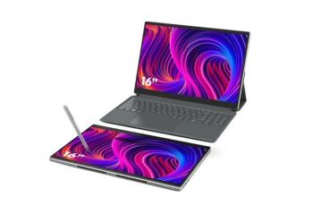 Rekomendasi Laptop Rp 5 Jutaan yang Cocok untuk Mahasiswa hingga Pekerja Kantoran