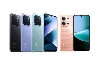 Perbandingan Poco C85 vs Redmi 15C, Siapa Raja Baterai HP Rp 1 Jutaan?