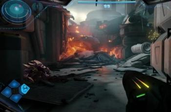 Metroid Prime 4: Beyond Resmi Meluncur 4 Desember, Bawa Samus ke Era Baru