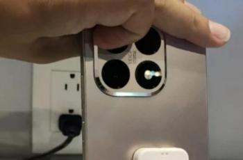 Xiaomi 15T Series Resmi Masuk Indonesia 30 September 2025, Ini Duel Spesifikasi Pro vs Standar