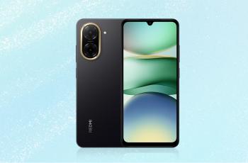 Rekomendasi HP Redmi Rp 1 Jutaan Terbaik 2025, Cocok Buat Semua Kebutuhan