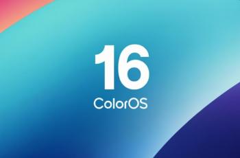 Jadwal Rilis Oppo ColorOS 16 dan Fitur-Fitur Terbarunya