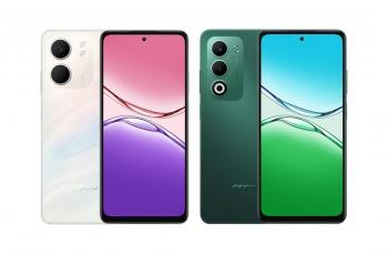 Duel Oppo A5 dan Oppo A5x, Mana yang Lebih Tahan Banting?