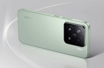Xiaomi 15T Pro Didapuk Bawa Fotografi 'Kelas Profesional', Teaser Resmi Pamerkan Zoom 5x Perdana