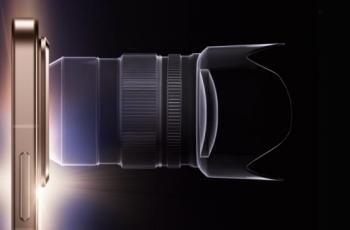 Xiaomi 15T Series Resmi Dirilis, Flagship Killer Kini Jadi Flagship Sejati dengan Leica