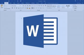Cara Membuat Daftar Gambar di Word, Hasil Rapi Tanpa Capek Edit