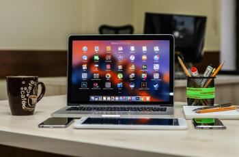 Cara Uninstall Aplikasi di MacBook Agar Penyimpanan Lebih Lega