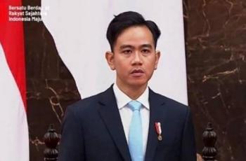Alumni MDIS Angkat Bicara Gegara Riwayat Pendidikan Gibran Diragukan, Publik: Kok Gelarnya Beda?