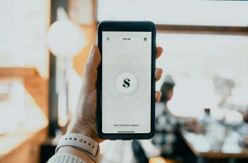 Cara Mengecek BI Checking dari HP Tanpa ke Bank, Mudah Banget!