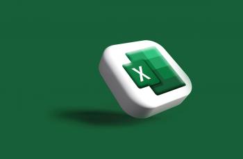 Cara Memfilter Data di Excel, Dijamin Cepat dan Praktis!