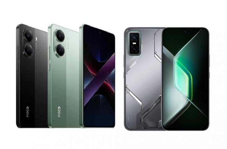 Battle Performa, Lebih Oke yang Mana? – Tekno