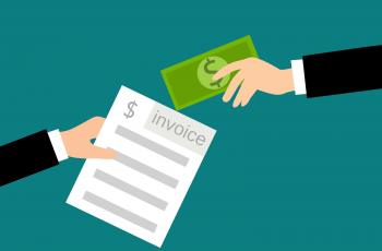 Rekomendasi Aplikasi Invoice Terbaik buat Pebisnis dan Freelancer