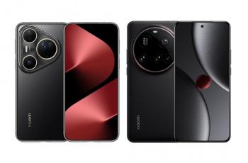 Perbandingan Huawei Pura 80 Ultra dan Xiaomi 15 Ultra, Mana yang Lebih Gahar?
