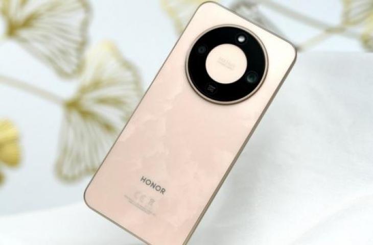 Honor X9d 5G Rilis 24 September, HP Tangguh dengan Baterai 8.300 mAh dan Sertifikasi IP69K – Tekno