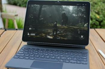 Geekbench Bocorkan Performa Gahar Xiaomi Pad 8 Pro dengan RAM 16GB
