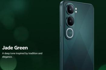 Vivo Y21d Lolos TKDN dan SDPPI, HP Rp2 Jutaan dengan Ketahanan Setara Flagship