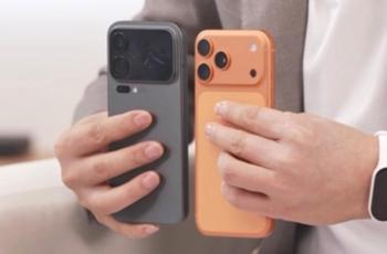 Perbandingan Xiaomi 17 Pro Max dengan iPhone 17 Pro Max: Siapa yang Unggul?