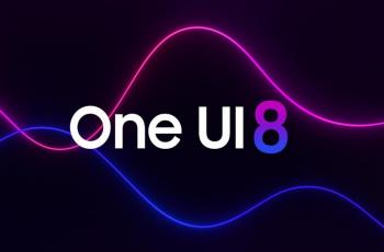 8 HP Samsung yang Mendapat Pembaruan Stabil One UI 8 Hari Ini