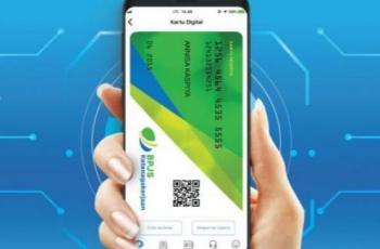 Cara Cek Status BPJS Ketenagakerjaan Aktif atau Tidak, Bisa Lewat Online