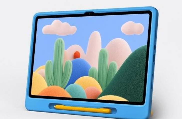 Redmi Pad 2 Play Bundle. (Xiaomi)