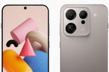 Oppo Find X9 Resmi Meluncur 16 Oktober, Auto Jadi Standar Baru Baterai dan Fotografi Flagship?