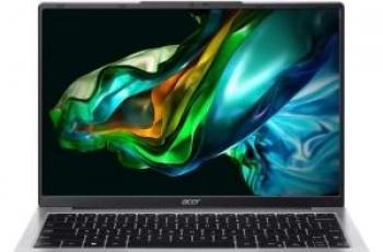 3 Laptop Rp7 Jutaan Terbaik 2025: Performa Kencang Tanpa Bikin Dompet Tipis