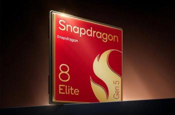 Seri Xiaomi 17 Gunakan Snapdragon 8 Elite Gen 5, Chipset Tercepat di Dunia