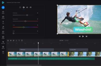 5 Fitur Keren Clideo, Alat Edit Video Terlengkap