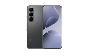 Rekomendasi HP Infinix Rp 2 Jutaan Terbaik, Spek Dewa Harga Terjangkau