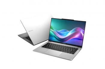 Beli Laptop Gak Bisa Asal, Begini Cara Pilihnya!