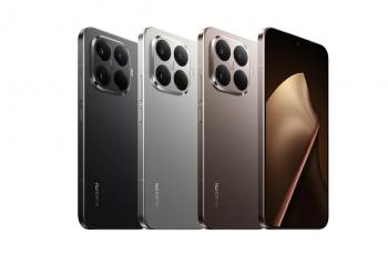 Xiaomi 15T Pro vs Xiaomi 14 Pro, Mana yang Lebih Unggul?
