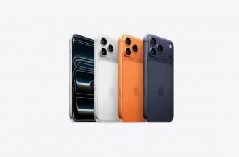 Drop Test iPhone 17 Pro Max vs Samsung Galaxy S25 Ultra, Adu Ketahan Alumunium dan Titanium
